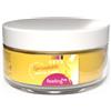 Feeling OK Crema Pasticcera Spalmabile +Protein 100 Grammi