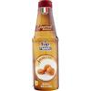 Fabbri Topping Amaretto 950g Fabbri 1905 | Gourmet Sauce | Salsa per dolci e guarnizione