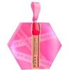 NEW SYFORM SRL NUXE COFFRET VERY ROSE LEVR 25