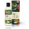 HELAN KAFFA LATTE FLUIDO PROFUMATO PER IL CORPO 200 ML
