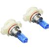 Lampa 57999 Lampada Alogena Blu-Xe PSX24W