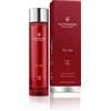 VICTORINOX Swiss Army For Her Ginger Lily, Eau de Toilette da donna, profumo con zenzero e mughetto, fresco e tonificante, vegano, 100 ml, V0001298