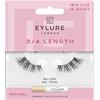 EYLURE 3/4 Length No.030 EYLURE
