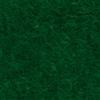 Feltro 3mm Verde Scuro 20x30