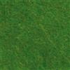 Feltro 3mm Verde Muschio 20x30