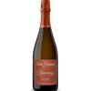 alprimopiano Rosanna Brut RosÃ© metodo classico - Ettore Germano