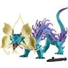 GODZILLA(ゴジラ) PlayMates Godzilla GVK - 15,2 cm - TIAMAT