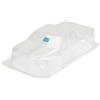 Pro-Line Proline-347600 PRO Clear Body ProLine Toyota Tundra TRD-Carrozzeria True Scale, Multicolore, PRO347600