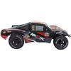 Amewi am10sc V2 M1: 10, 4 WD, Brushless