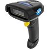 Netum NT-1228BL Scanner - refurbished