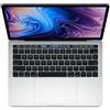 Apple MacBook Pro Touch Bar 13" Retina (2019) - Core i5 2.4 GHz SSD 256 - 8GB - Tastiera QWERTY - Svedese - refurbished