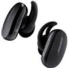 Bose Auricolari Intrauricolari Bluetooth Riduttore di rumore - Bose QuietComfort Earbuds - refurbished