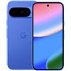 Google Pixel 10 128GB - Blu - refurbished