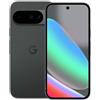 Google Pixel 10 256GB - Nero - refurbished
