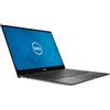 Dell XPS 13 7390 13" Core i7 1.1 GHz - SSD 512 GB - 8GB - QWERTY - Inglese - refurbished