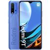 Xiaomi Redmi 9T 64GB - Blu - refurbished