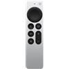 APPLE Telecomando Siri Remote 3 Gen per Apple TV 4K