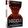 Wild Side Video Insidious