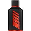 Mercedes-Benz AMG Black Thrill Eau de Parfum 100 ml