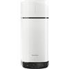 Ariston Scaldabagno a pompa di calore Ariston Nuos Plus R290 S2 WiFi A+ 80 Litri 3629145