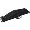 Oumefar Sax Tenore Borse Custodie Zaino per Sassofono 64 × 32 × 4 Sassofono Contralto e Eb Borsa in Cotone Zaino Impermeabile Custodia per il Trasporto con Tessuto Morbido Interno