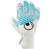uhlsport Guanti da portiere da calcio Cybertec Supersoft