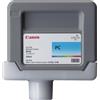 Canon Originale Serbatoio Canon PFI-306 (6661B001AA) ciano foto - U00334