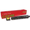Xerox Everyday compatibile Xerox Everyday Toner Xerox Everyday 8527B002 (006R04910) giallo - B03491