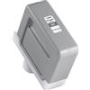 Canon Originale Serbatoio Canon PFI-306 (6666B001AA) grigio - U00809