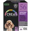 Crea Dog Stick Intestinal Balance 7G
