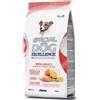 Special Dog Excellence Mini Adult Pollo 3KG
