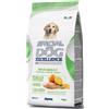 Special Dog Excellence Maxi Adult Pollo 3KG