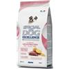 Special Dog Excellence Monoprotein Adult All Breeds Manzo 3KG