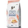 Special Dog Excellence Monoprotein Adult All Breeds Salmone 3KG