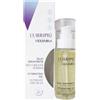 IST.GANASSINI SpA Vidermina Lubripiù Olio Latte Secchezza Intima 200 ml