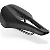 Fizik SELLA FIZIK TEMPO ARGO R3 160mm NERA