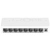 STRONG SW8000P SWITCH 8 PORTE 10/100/1000