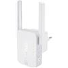 STRONG REPEATER300S RANGE EXTENDER WIFI4/300 1LAN/1WAN MINI WALL