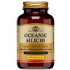 Solgar Oceanic Silicio 50 capsule vegetali