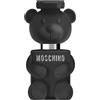 MOSCHINO Toy Boy 2 Eau de Parfum 30ml