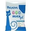 Preziosa 6.5 kg/ 16 LT in cristalli