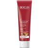 IST.GANASSINI SPA Bioclin Bio-Color Protect Maschera Post Colore 100 Ml Balsamo E Maschere