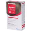 BIOSCALIN NUTRICOLOR Bioscalin Nutri Color Plus 6 Biondo Scuro Trattamento Colorante