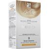 Bionike Shine On 9 Biondo Chiarissimo Trattamento Colorante Capelli