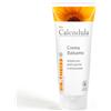 0 Dr. Theiss Crema Balsamo Bio Calendula