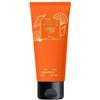 ACQUA DI BOLGHERI SRL Acqua Di Bolgheri Bio Crema Mani Scirocco 75 Ml
