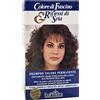 EUPHIDRA TINTURE Euphidra Shampoo Colore Permanente Tintura Nâ°46 Colore Biondo Scuro 120 Ml