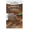 Euphidra Colorpro Xd Tintura Extra Delicata Colore Biondo Nocciola 735 Tinte