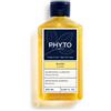 Phyto Blonde Shampoo Illuminante 250 Ml