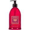 Acqua Di Bolgheri Sapone Delicato Bio Bacche Di Vinum 500Ml